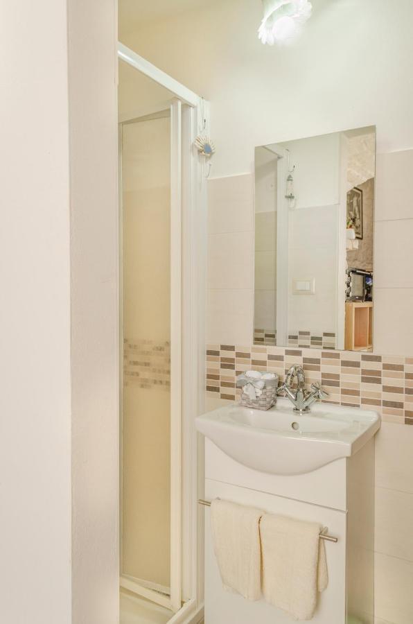 Apulialux Maison Pulli B&B Vicino Bari Terlizzi Buitenkant foto